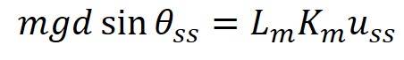 ss_equation_01.jpg