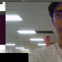 opencv_update.png