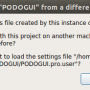 settings_file_for_podogui_from_a_different_environment_016.png