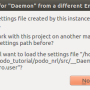 settings_file_for_daemon_from_a_different_environment_023.png