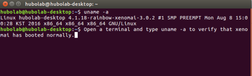 xeoma alternative linux